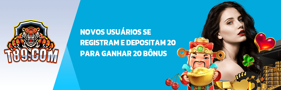 cartola é um jogo de apostas