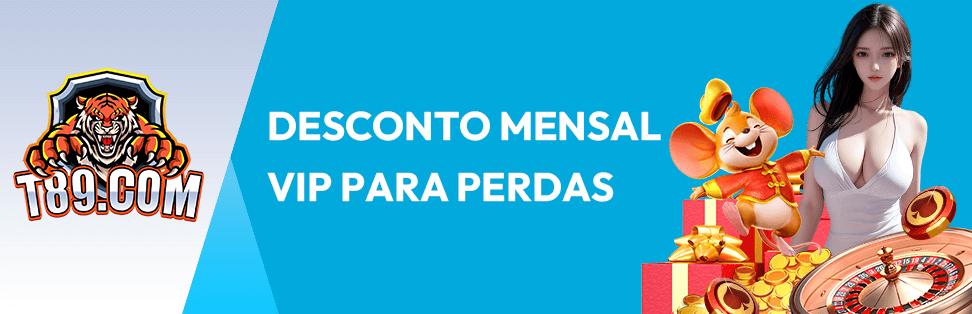 cartola é um jogo de apostas